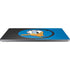 Disney Friends Donald Duck Universal Laptop 15in (12.2 x 8.8in) Skin